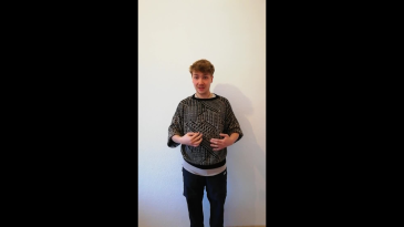 thumbnail of medium Übungen zur Lautstärke-Basisübungen der Sprecherziehung