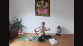 thumbnail of medium Yoga_07.07.2020