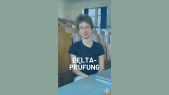 thumbnail of medium Deltaprüfung