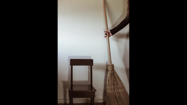 thumbnail of medium Aktualität eines lyrischen Werkes-Der Zauberlehrling