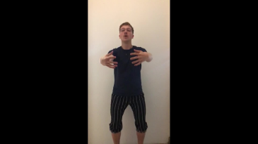 thumbnail of medium Honigbär-Basisübungen der Sprecherziehung