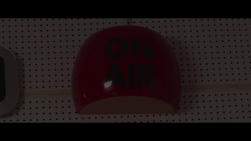 thumbnail of medium Seminarkonzept Faire Schokolade on air