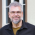 avatar of user <p>Markus</p> <p>Fertig</p>
