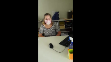thumbnail of medium Ausleihe und Rückgabe von Medien in der DWS
