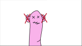 thumbnail of medium warum-ist-der-regenwurm-ein-heimlicher-star
