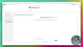 thumbnail of medium Integration von BWGPT in einen Moodle-Kurs