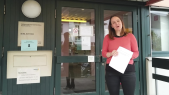 thumbnail of medium Medien in der Bibliothek finden und ausleihen