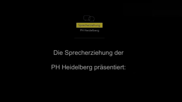 thumbnail of medium Ein flexibler Stand