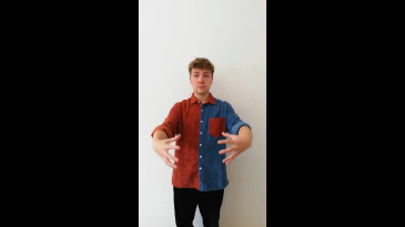 thumbnail of medium Atemballon-Basisübungen der Sprecherziehung