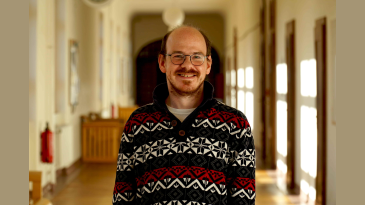 thumbnail of medium N_Vorstellungsvideo von Bildungsfachkraft Thilo Krahnke