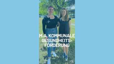 thumbnail of medium M.A. Kommunale Gesundheitsförderung