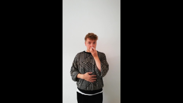 thumbnail of medium Aktivieren des Zwerchfells-Basisübungen der Sprecherziehung