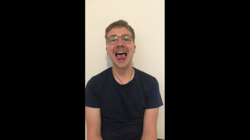 thumbnail of medium Piercing-Basisübungen der Sprecherziehung