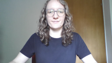 thumbnail of medium Einstieg in den Beruf als Gebärdensprachdolmetscher:in