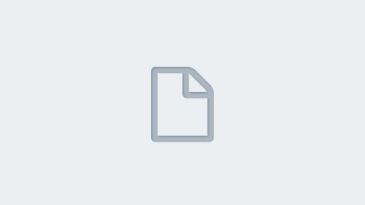 thumbnail of medium Alles reine Kopfsache - Florian Ahlborn