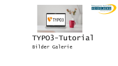 thumbnail of medium Bilder Galeria TYPO3