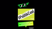 thumbnail of medium #PolitikCool