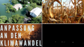 thumbnail of medium Klimaanpassung - Was ist das überhaupt?