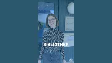 thumbnail of medium Bibliothek Rundgang