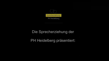 thumbnail of medium Heiserkeit - Woher kommt sie und was können wir dagegen tun?