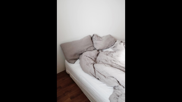 thumbnail of medium Aktualität eines lyrischen Werkes-Der Zauberlehrling