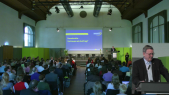 thumbnail of medium HbG4 Keynote2 Bodo Ramelow