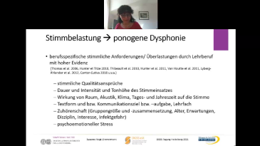 thumbnail of medium Keynote Voigt-Zimmermann DGSS