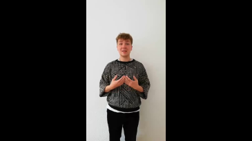 thumbnail of medium Stimmpflege-Basisübungen der Sprecherziehung