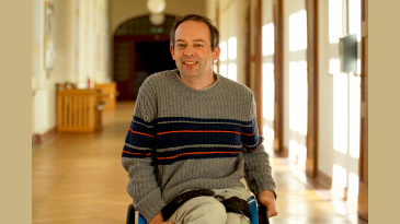 thumbnail of medium N_Vorstellungsvideo von Bildungsfachkraft Thorsten Lihl