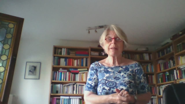 thumbnail of medium Nochmals Zu Info-Brief 5