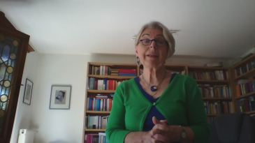 thumbnail of medium Zum Infobrief 4