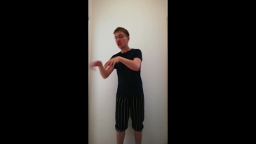 thumbnail of medium Hühner verscheuchen-Basisübungen der Sprecherziehung