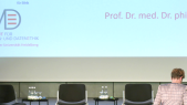 thumbnail of medium HbG4 Keynote1 Prof Eva Winkler