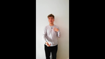 thumbnail of medium Eigenton finden-Basisübungen der Sprecherziehung