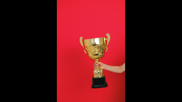 thumbnail of medium  Aktualität eines lyrischen Werkes-Der Zauberlehrling