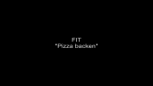 thumbnail of medium Übung zur Sitzunterbrechung "Pizza backen"