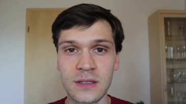 thumbnail of medium FAQ der Sprecherziehung mit Oliver Beyer