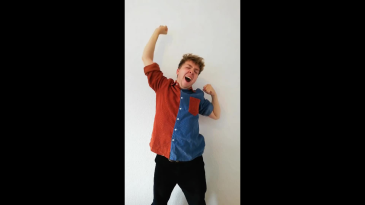 thumbnail of medium Gähnen-Basisübungen der Sprecherziehung