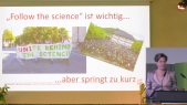 thumbnail of medium HbG4 Keynote1 Prof Eva Winkler