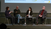 thumbnail of medium Fachtag JMBez 2403 Podiumsdiskussion Teil 1