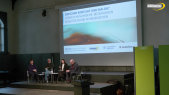 thumbnail of medium Fachtag JMBez 2403 Podiumsdiskussion Teil 3