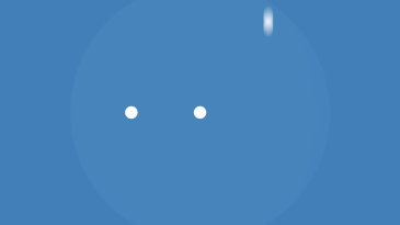 thumbnail of medium Fragenbogen zum Stimmscreening für Lehramtsstudierende an der RWTH Aachen