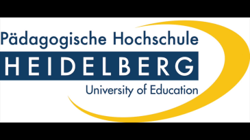 thumbnail of medium Zentrum für Schulpraktische Studien_Teaser