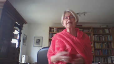 thumbnail of medium Abschlussvideo