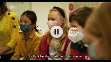 thumbnail of medium Begleithund_Avala_ZDF_Logo_mit_UT