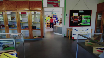 thumbnail of medium Didaktische Werkstatt Sachunterricht