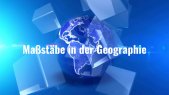 thumbnail of medium Maßstabsebenen in der Geographie