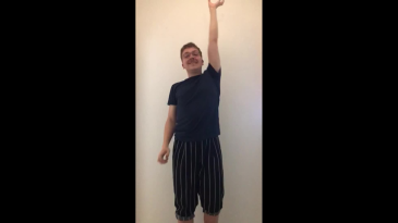 thumbnail of medium Apfelbaum-Basisübungen der Sprecherziehung