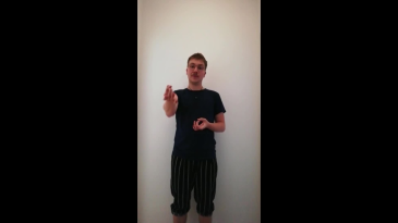 thumbnail of medium P T K-Basisübungen der Sprecherziehung