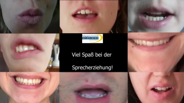 thumbnail of medium Warum Sprecherziehung?